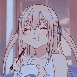 Meet your Posher, Marcus